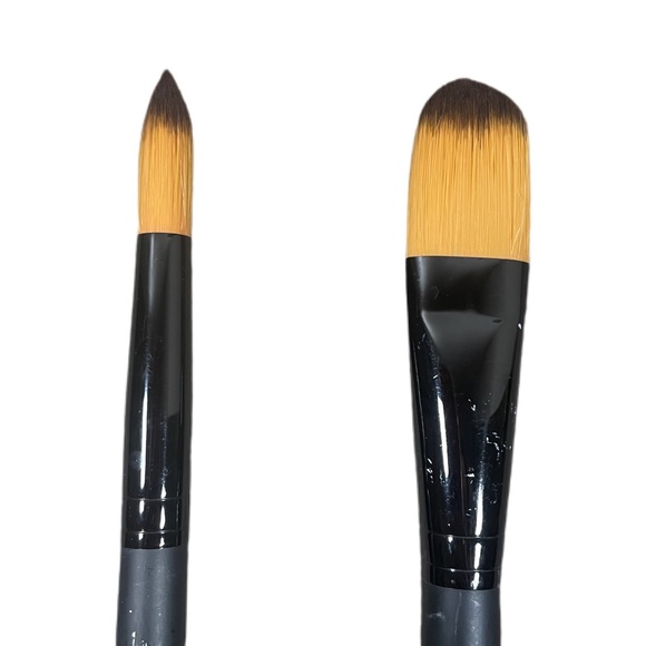 Royal & Langnickel Paint Brushes - Picture 2 of 5